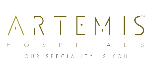 Artemis Hospital