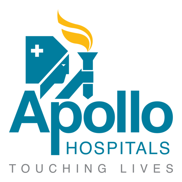 Apollo Hospitals